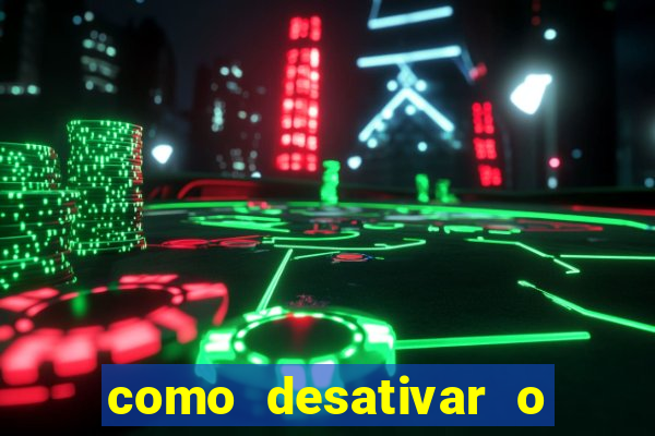 como desativar o placar do jogo no google